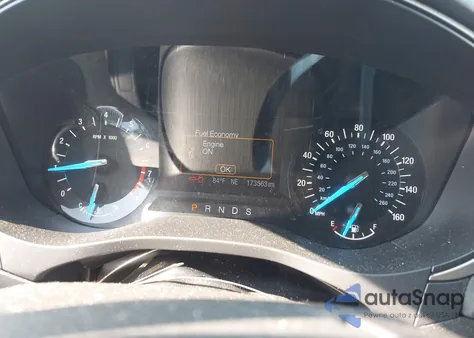 2013 Ford Fusion Se z USA, uszkodzony, nr VIN 3FA6P0HR5DR271785